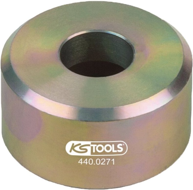 Thumbnail - KS-Tools 440.0271 Demontagering, Ø 39 mm