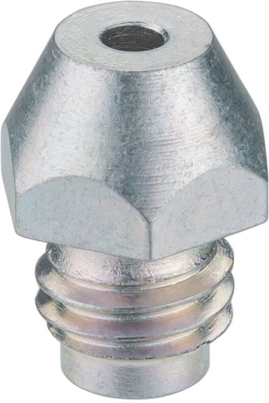 Thumbnail - Hazet 1963-01024 Mundstück