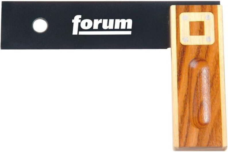 Präzisions-Winkel 350 mm - Forum