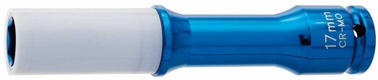 5086300-19 Impact-Steckschlüssel