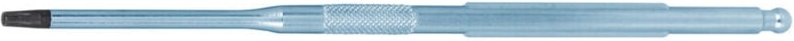 Thumbnail - PB Swiss Tools 6-mm-Klinge, für Torx Plus, 6IP