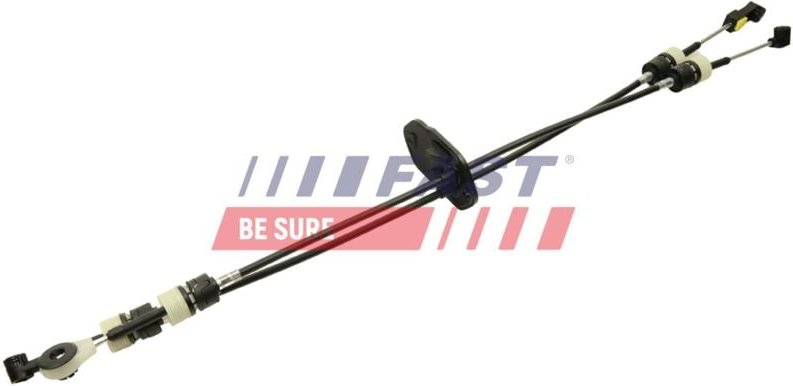 Schaltkabel Ft73119 Fast