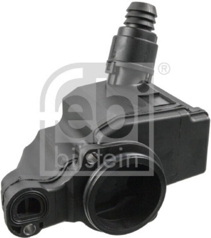 Ölabscheider 38773 Febi