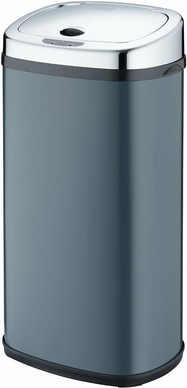 Kitchen Move - Automatischer Mülleimer largo 42 l