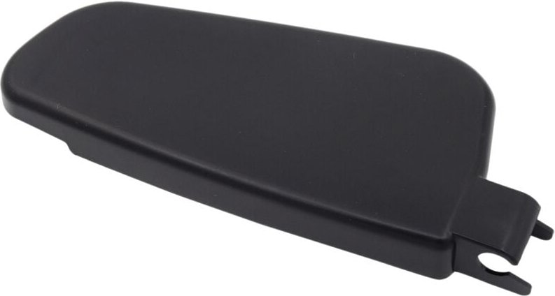 1648240049 Front Scheibe Scheiben Wischer Arm Kappe Rechts Schieber für - W166 GLE350 GL320 ML320 ML350