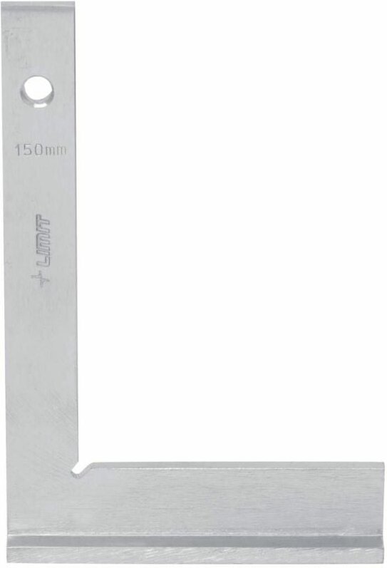 Schatten 150x100 EBENE-3 mark - Limit