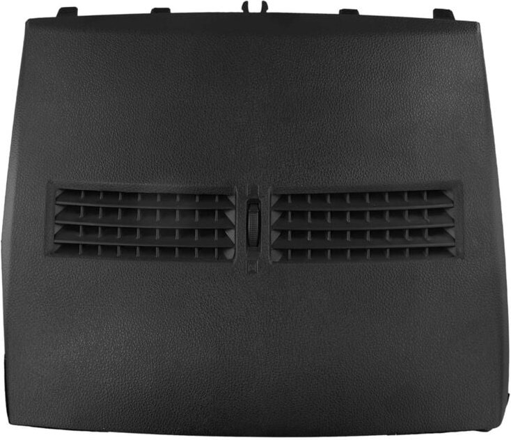 Neuer hochwertiger Wassertemperatursensor 12-01145-03