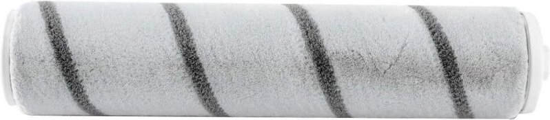 Bürste kompatibel mit Dreame V10, V9, V9B, V9P, V11, XR Staubsauger - Hauptbürste