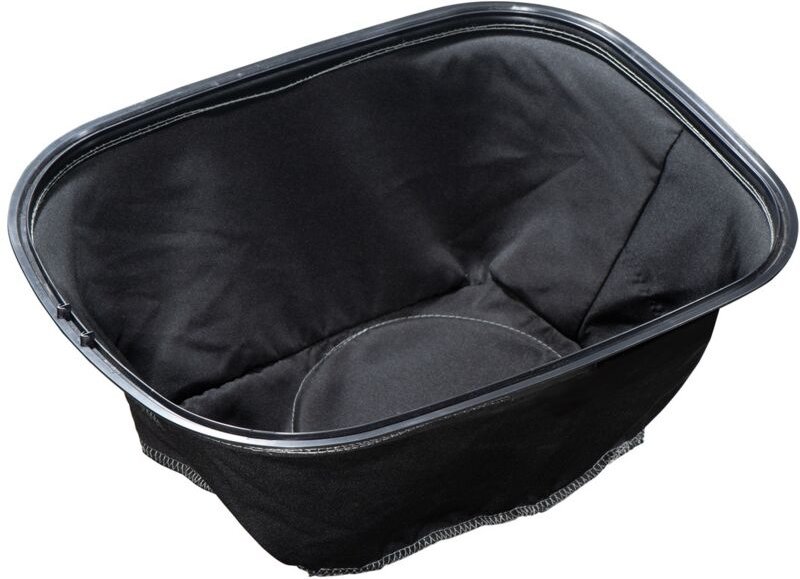 Gas 12-25 Vorfilter, für Staubabsaugung - Bosch