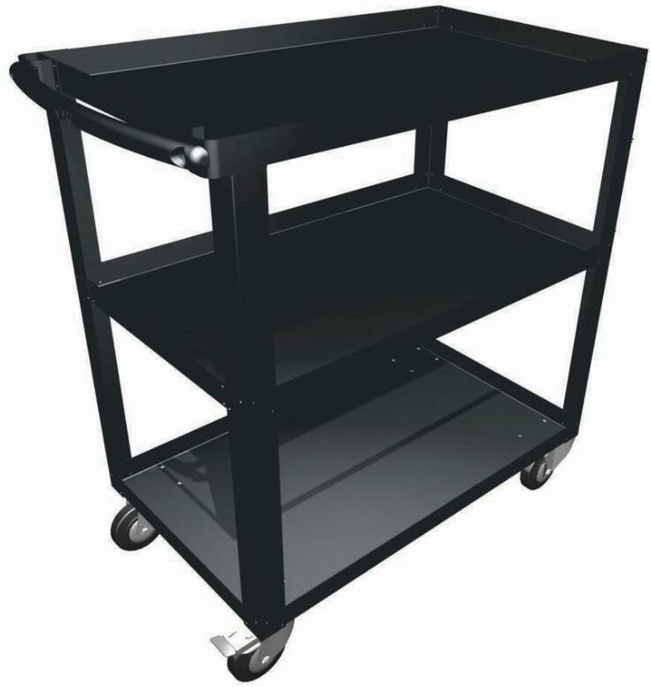 Sam Outillage - sam 3-Fach-Server – SERVI3P
