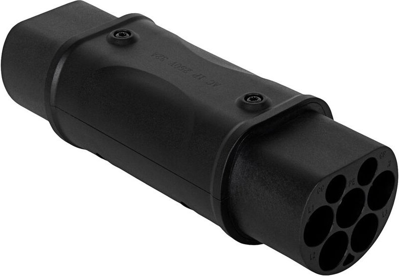 Akyga AK-SC-E10 Ladekabel-Adapter