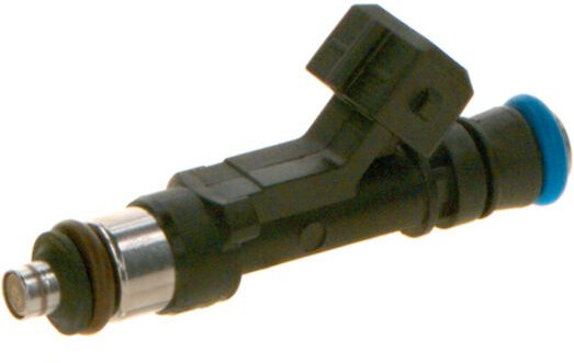 Thumbnail - Injektor 0280158205 Bosch