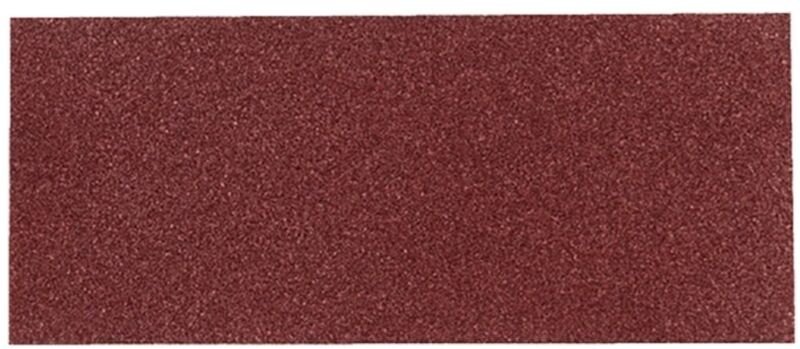 Schleifpapier, 50 Stk., 93x230 mm, Körnung 150 - Makita