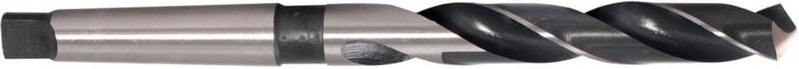 Projahn Spiralbohrer HSS-G DIN 345 28,0 mm MK3