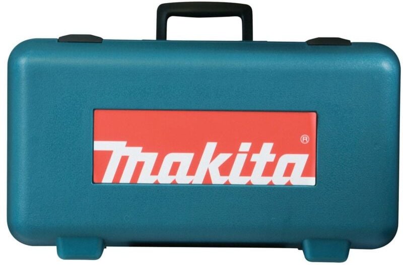 Transportkoffer für Mauernutfräse - 824709-8 - Makita