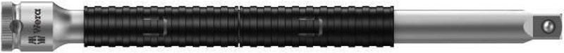 Wera 8794 LB Zyklop-Verlängerung 3/8"