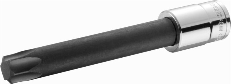 FACOM Schraubendreheinsatz 1/2 lang Torx T41