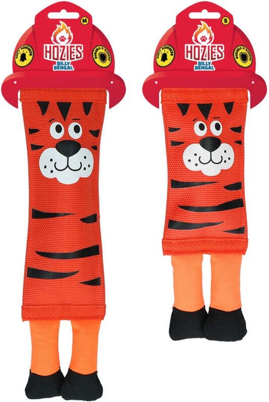 Hozies billy bengal small