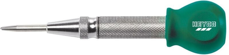 01576013080 Automatischer Körner