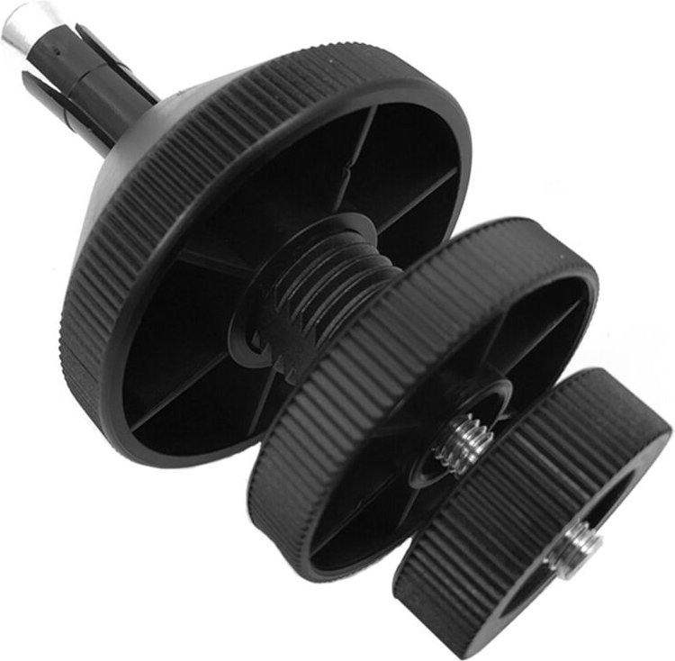 Zoternen - Universal-Kupplungszentrier- und Ausrichtungswerkzeug, Lochkorrektur, Autokorrektur