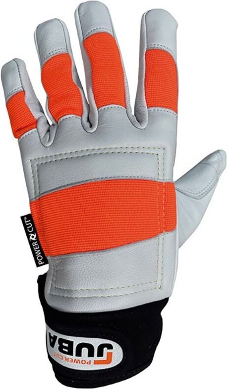 Juba - Handschuh Klasse 1 Kettensäge 1 Stück - Brand ean: 8423752236596 - Größe: 8