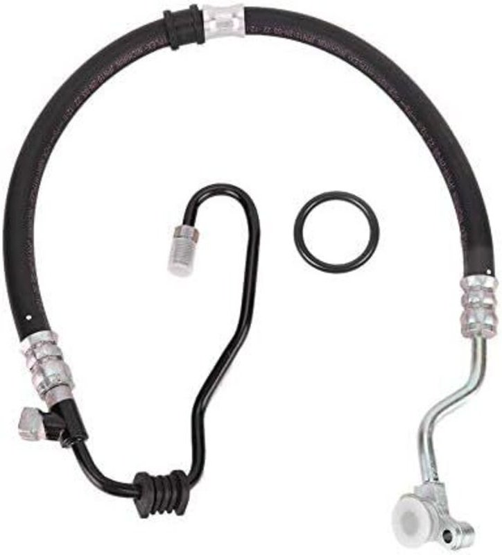 Servolenkungsdruckschlauch, Servolenkungsdruckschlauch für ACCORD 1998-2002