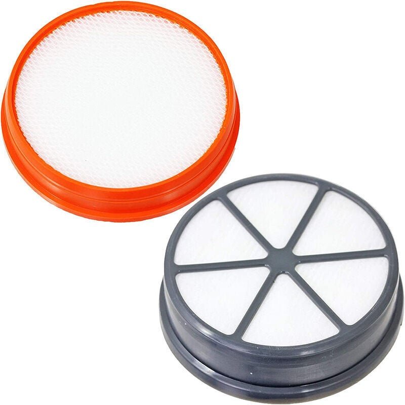 KZQ Kit de carburateur et de joint de rechange pour carburateur Briggs & Stratton 696065 697422 pour tronçonneuse 110402...