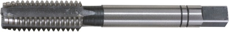 Ks Tools 331.0326 Einzel-Mittelschneider M5x0,8 für 331.0060