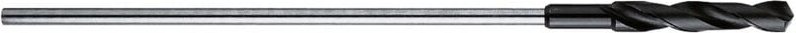 Thumbnail - Projahn Schalungsbohrer HSS 20x600 mm