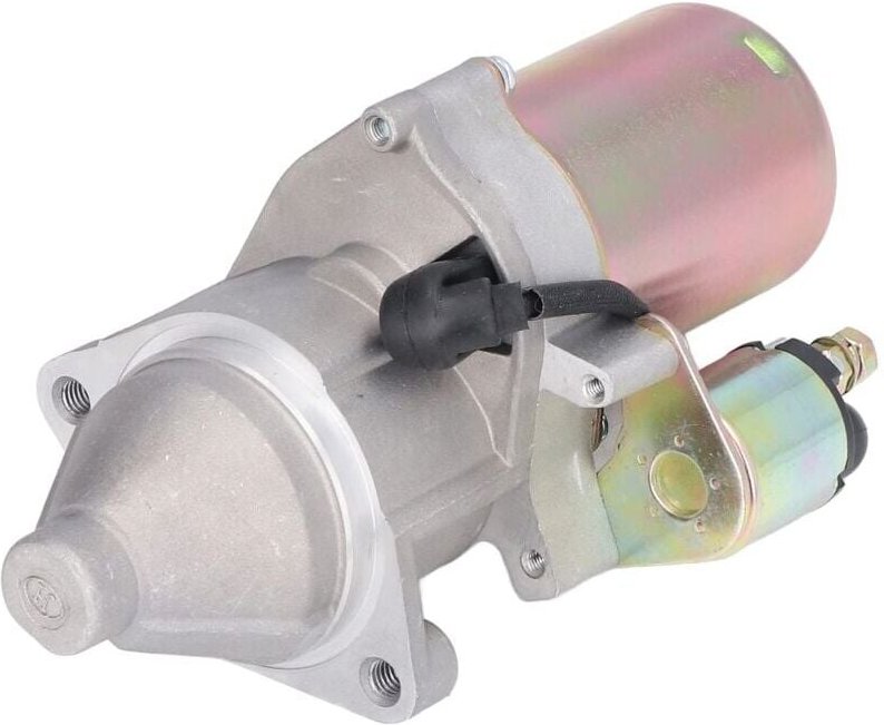 Starter 182F 190F Zubehör 188F Gx390 Gx420 für 182F 188F 190F Ersatzteile Generator 62Mm Ersatzteile