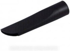 Suceur biseauté action pour Aspirateur Nilfisk advance 82214800