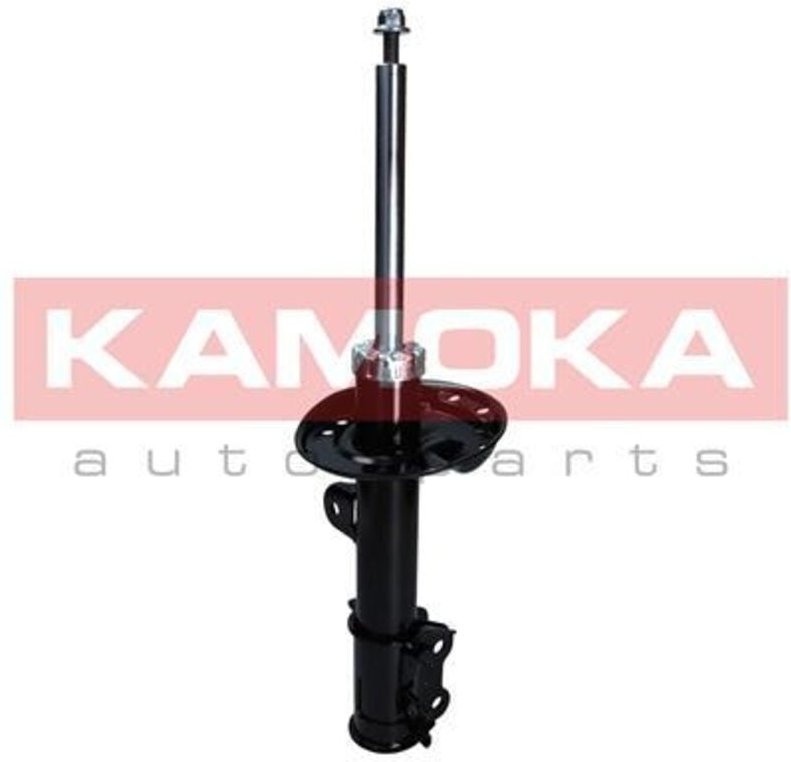 Thumbnail - Stossdämpfer 2000529 Kamoka