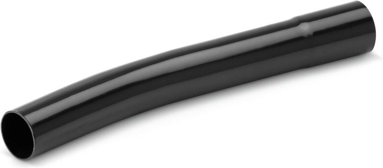 Kärcher Krümmer Kunststoff, dn 35