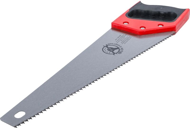 Handsäge 400 mm