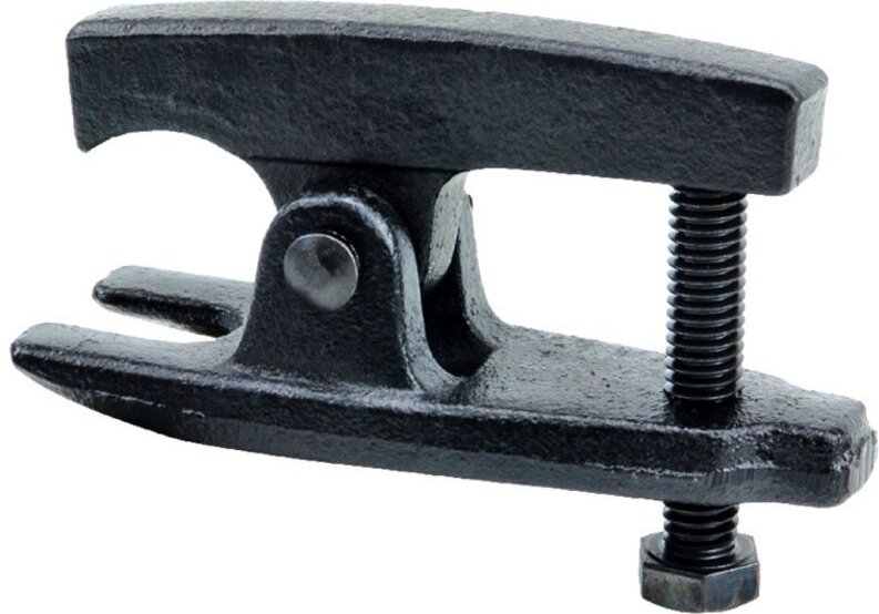 VOREL 80640 - Stielende Hebeschlaufe