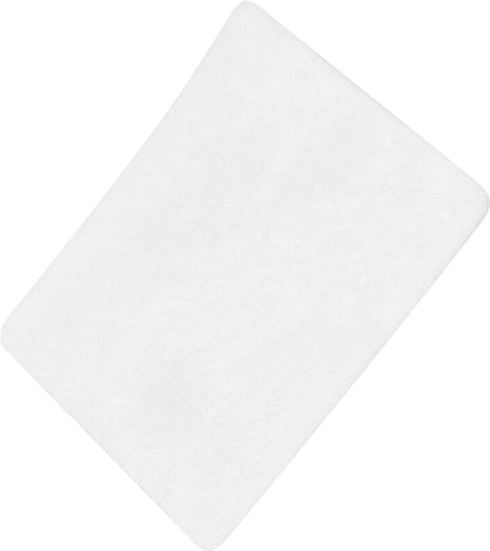 Ersatzteil - Original-Motorenfilter - Tornado progress, electrolux, aeg, volta