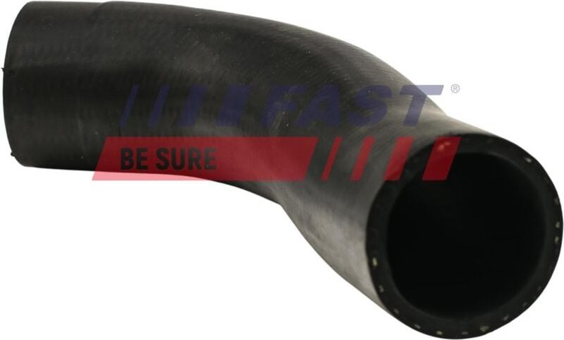 Turbinenrohr Ft65511 Schnell