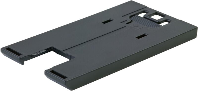 Laufsohle las-ps 420 – 497297 - Festool