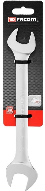 FACOM Maulschlüssel Serie 44 20x22 mm, SB