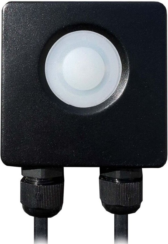 Intelligente steuerung tuya smart max 50 w