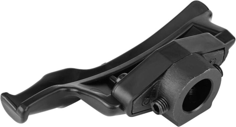 Tête de Canard de démontage de changeur de Pneu, tête en Nylon en Plastique de démontage de bâti de Machine de changeur ...