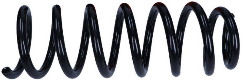 Maxgear Federsteuerung Bmw P. X5 E70 07-13