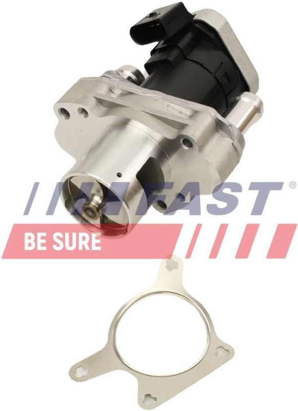 Agr-Ventil Ft60219 Schnell