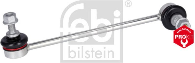 Stabilisatorverbindung 21799 Febi