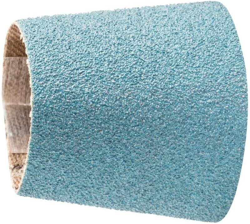 Schleifring Zirkon 29x30mm K120 Pferd