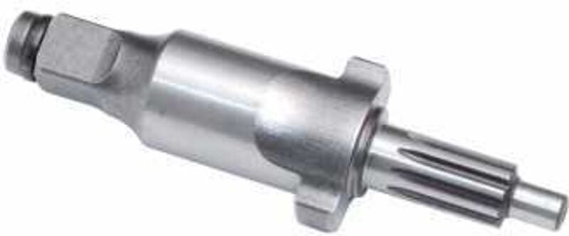 Vierkant 9011MG-01/3 - Hazet