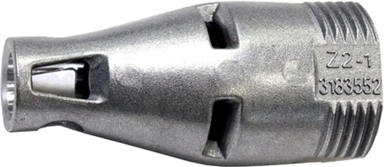 Führungshülse s komplett, für Schnellbauschrauber - Makita