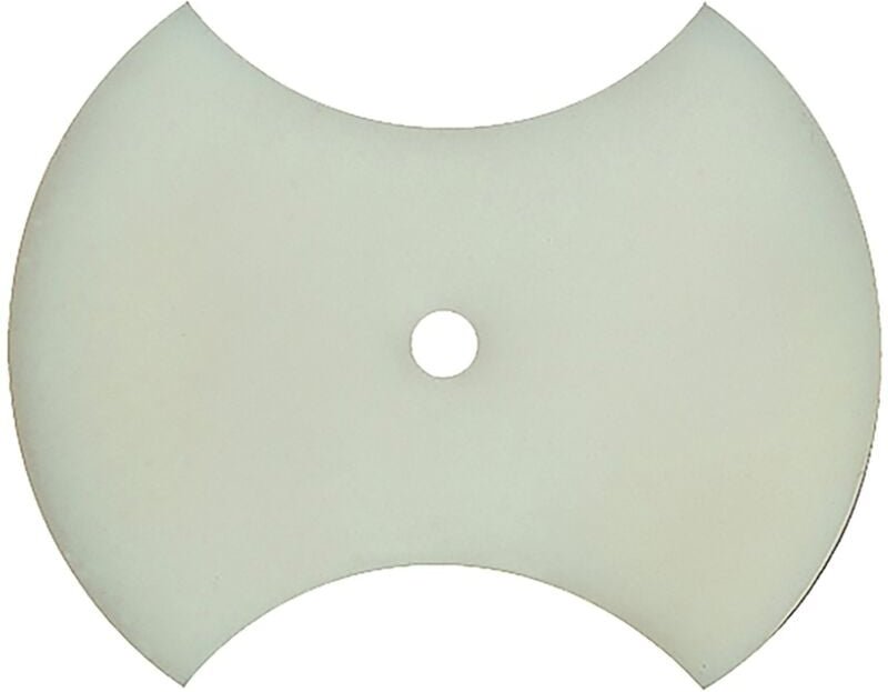 Zentrierscheibe 72 mm - P-41925 - Makita