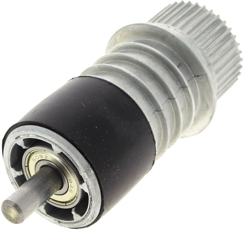 Skil - Riemenscheibe 2609000812 für bosch-Schleifmaschine