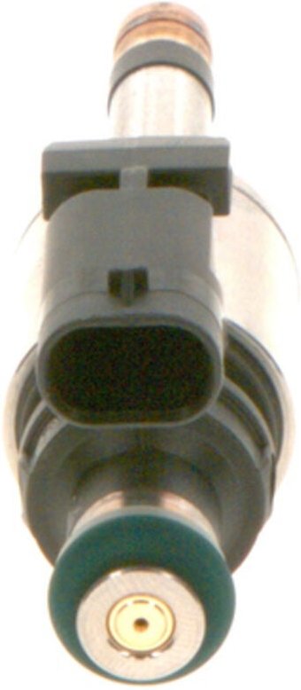 Injektor 0261500477 Bosch
